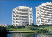 ClubBosques