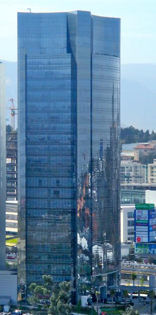 EdificioCNCompetencia