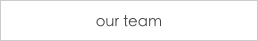 our team