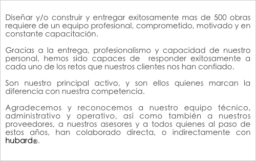 item4