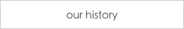 our history