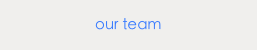 our team