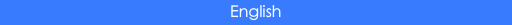 English