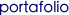 portafolio