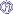 ®