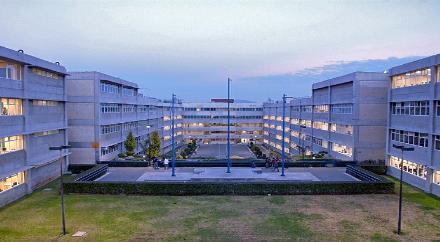 Unitec