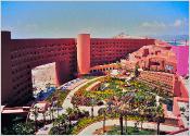 WestinLosCabos2