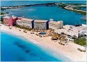 westinreginahotelcancun01